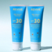 REVIVE Sunscreen-2pk