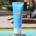 REVIVE Sunscreen-Main-1.1