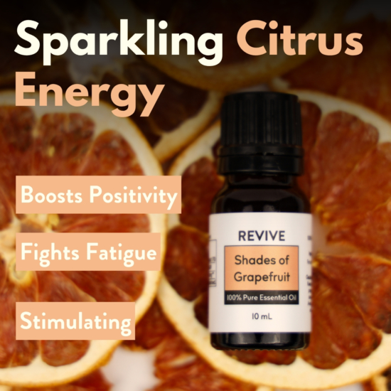 USA sourced grapefruits with White, pink, ruby red, and essence of grapefruit all in one!
Citrus paradisi