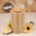 Bloom Diffuser-NEW
