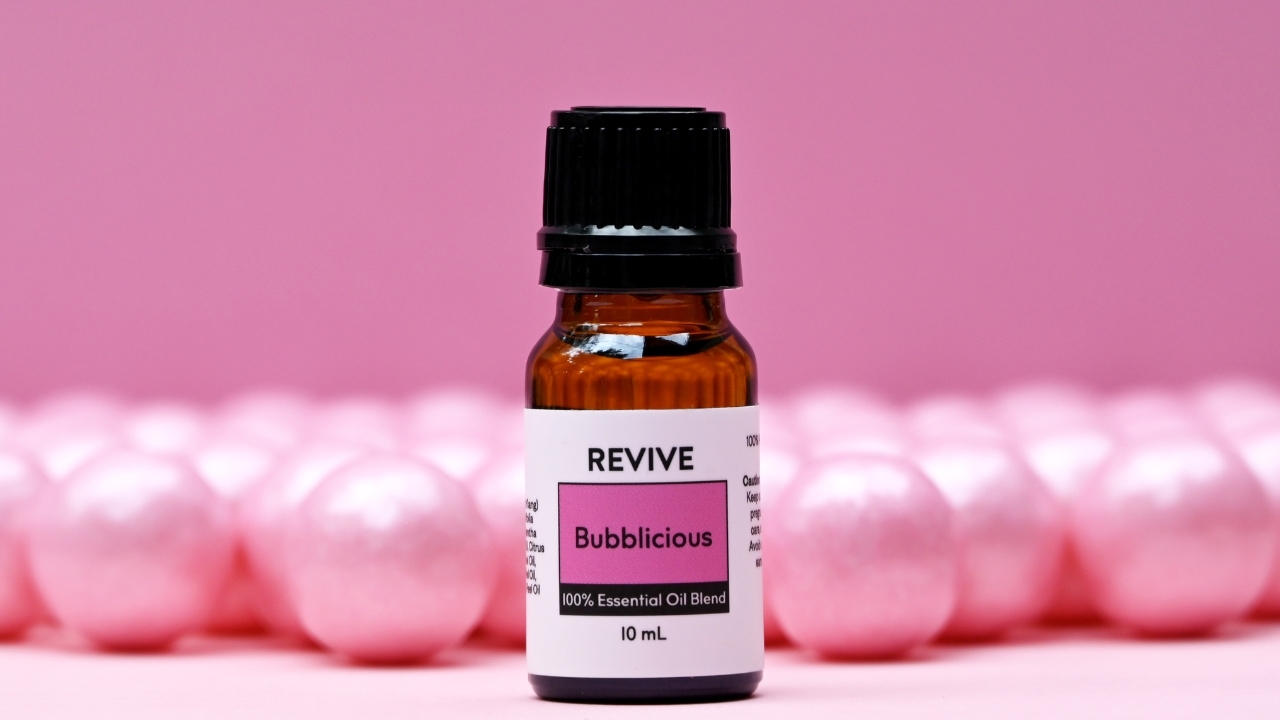 OOTM Bubblicious (Thumbnail)-HB (2)